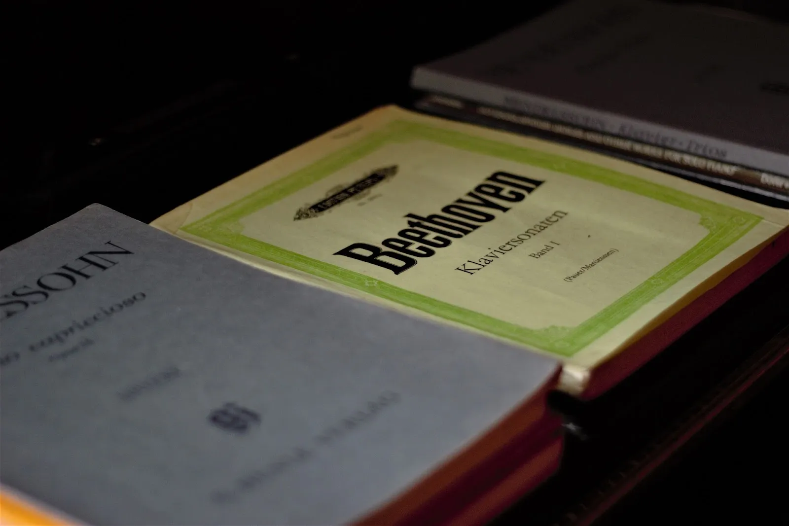 beethoven partition lettre à élise beethoven partition lettre à élise