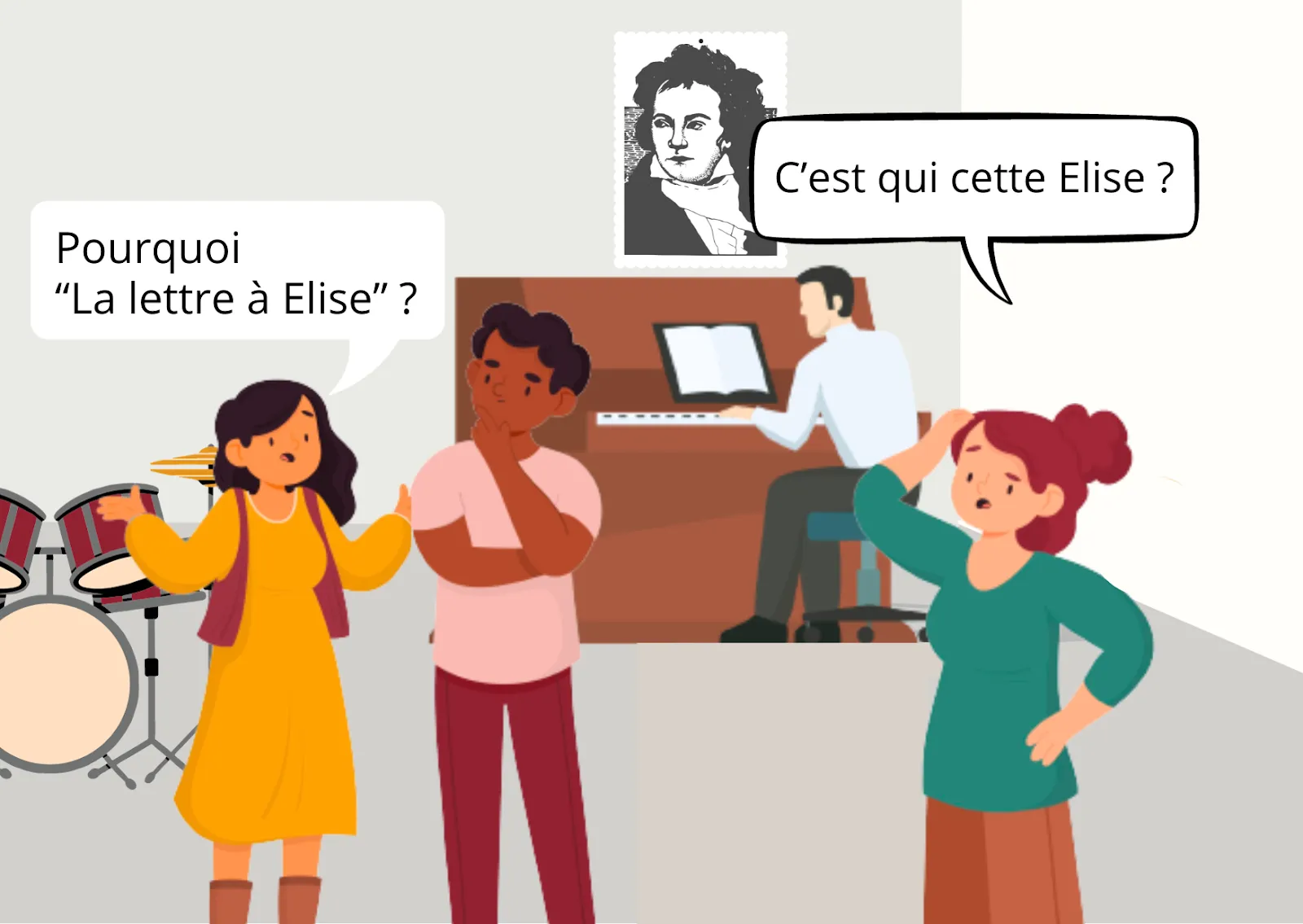 qui est élise dans la lettre à élise qui est élise dans la lettre à élise